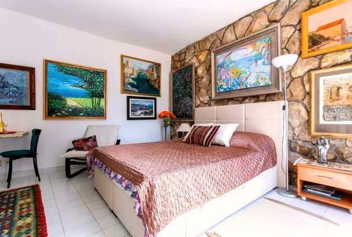 Sea Melody Apartment ดูบรอฟนิก ภายนอก รูปภาพ